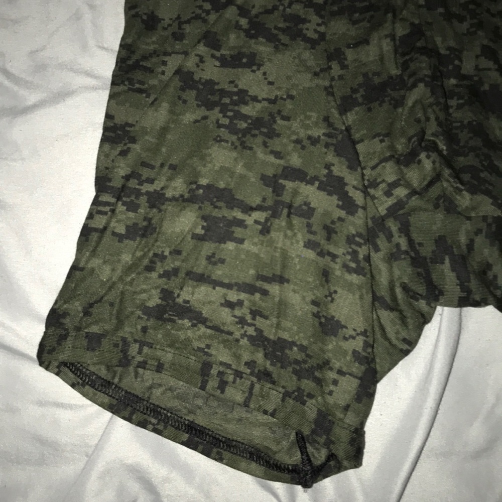 Calvin Klein Men’s Boxer Brief🆕 - Picture 5 of 15
